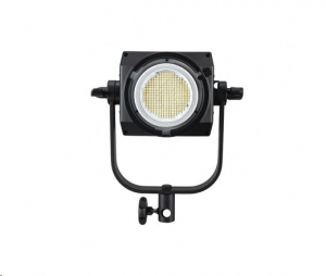 Nanlite FS-200 LED lámpa
